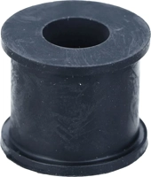 Stabiliser Mounting Outer LEMFORDER